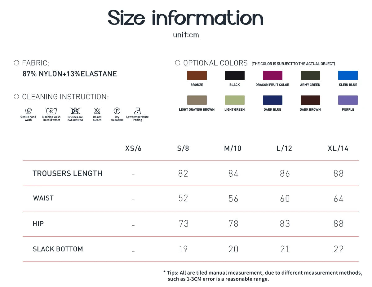 Darc Women Sports Leggings