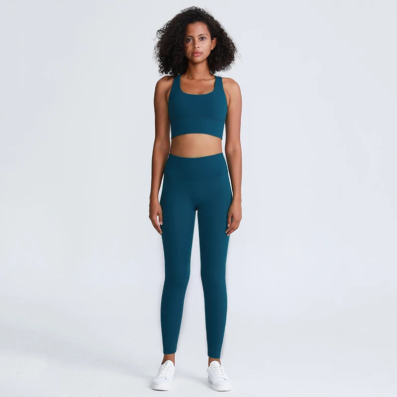 48108639355195|48108639387963|48108639420731|48108639453499