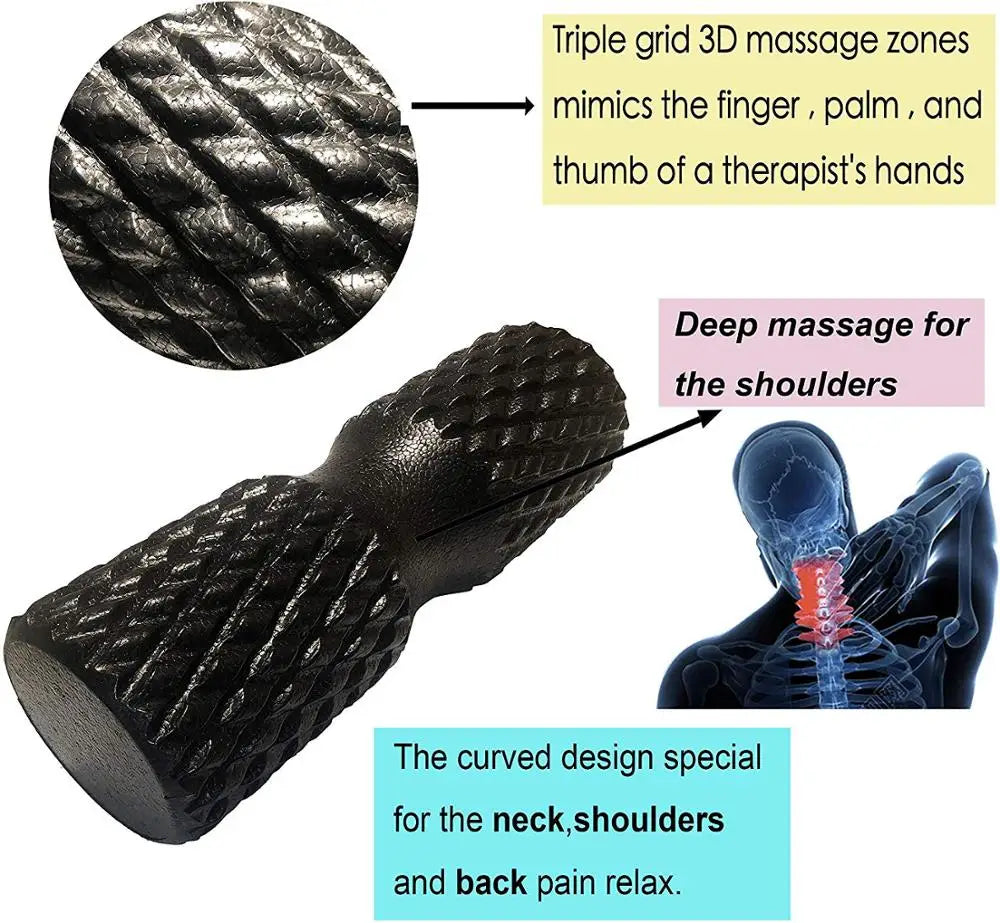 Massage Roller