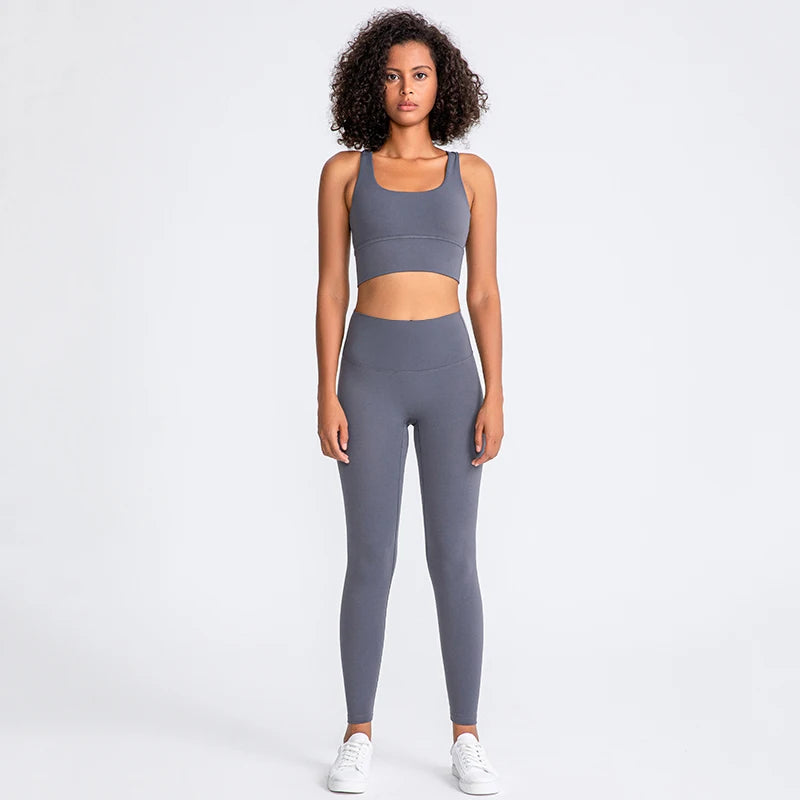 48108637782331|48108637847867|48108637880635|48108637913403