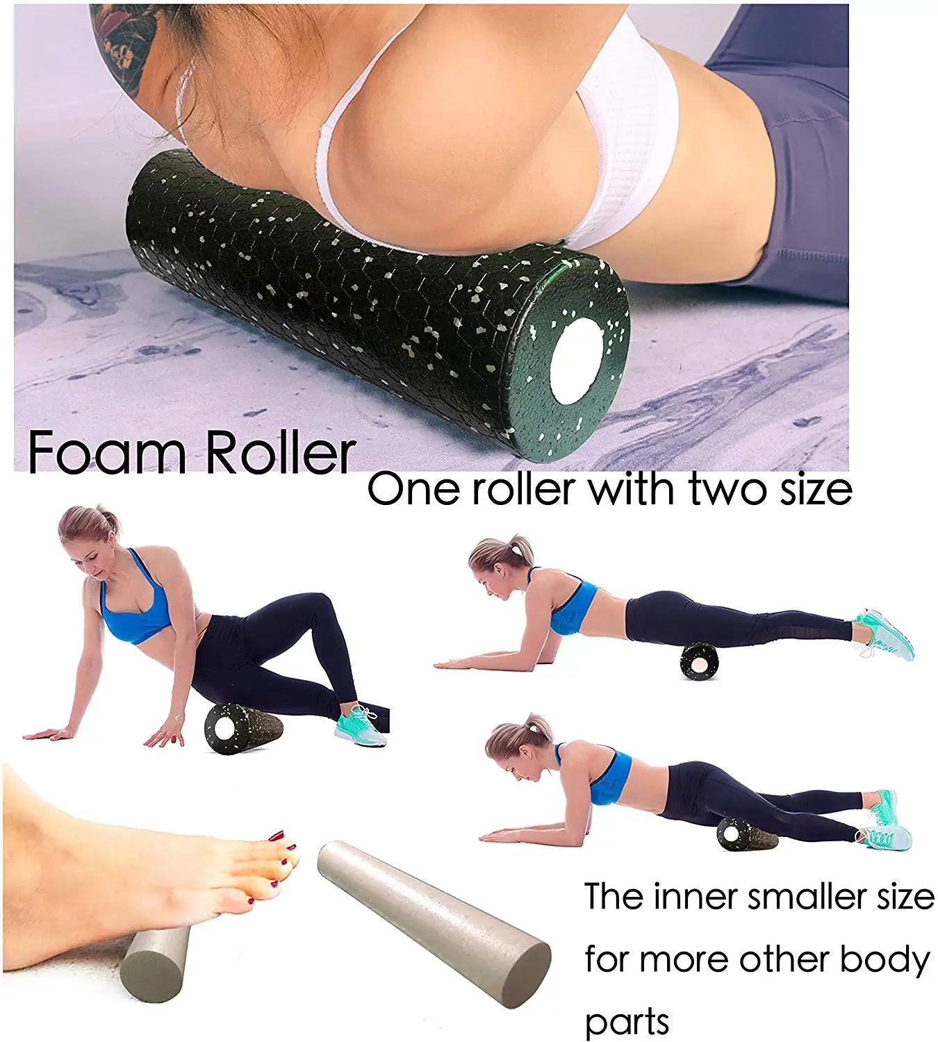 Massage Roller