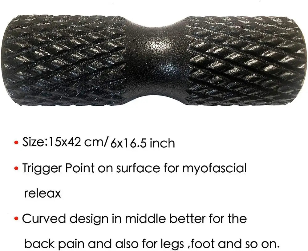 Massage Roller
