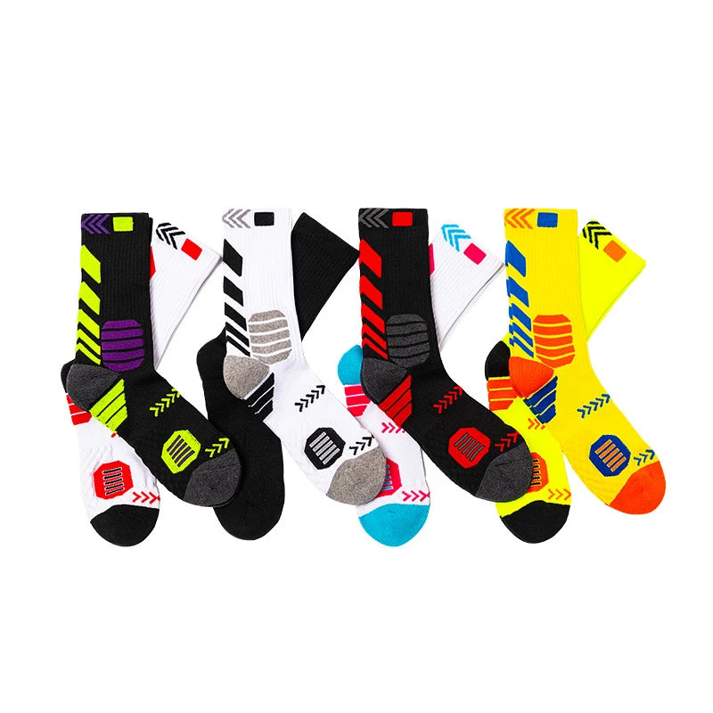 Professional Compression Socks