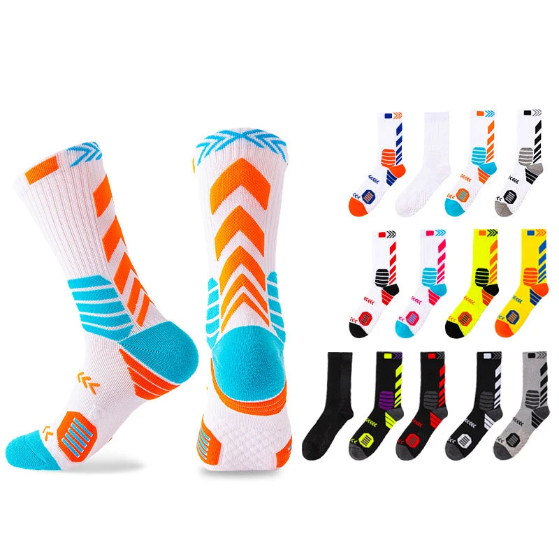 Professional Compression Socks