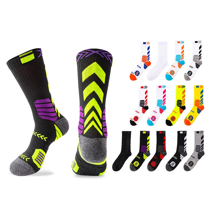 Professional Compression Socks