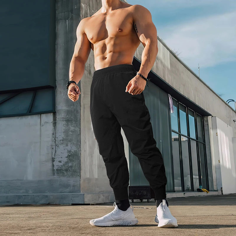 Men's Sweatpants