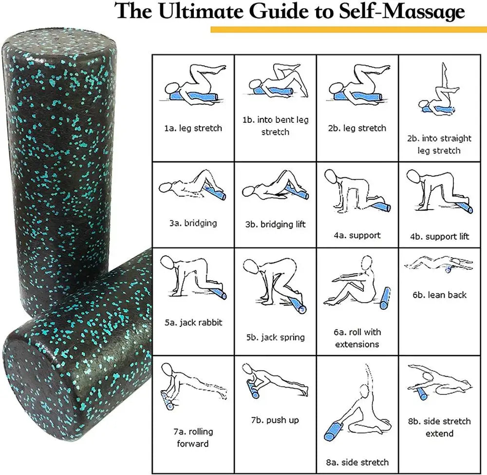 Massage Roller