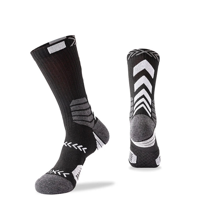 Professional Compression Socks