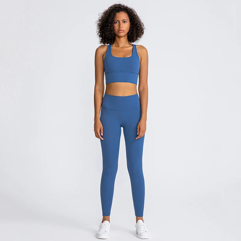 48108638994747|48108639027515|48108639060283|48108639125819