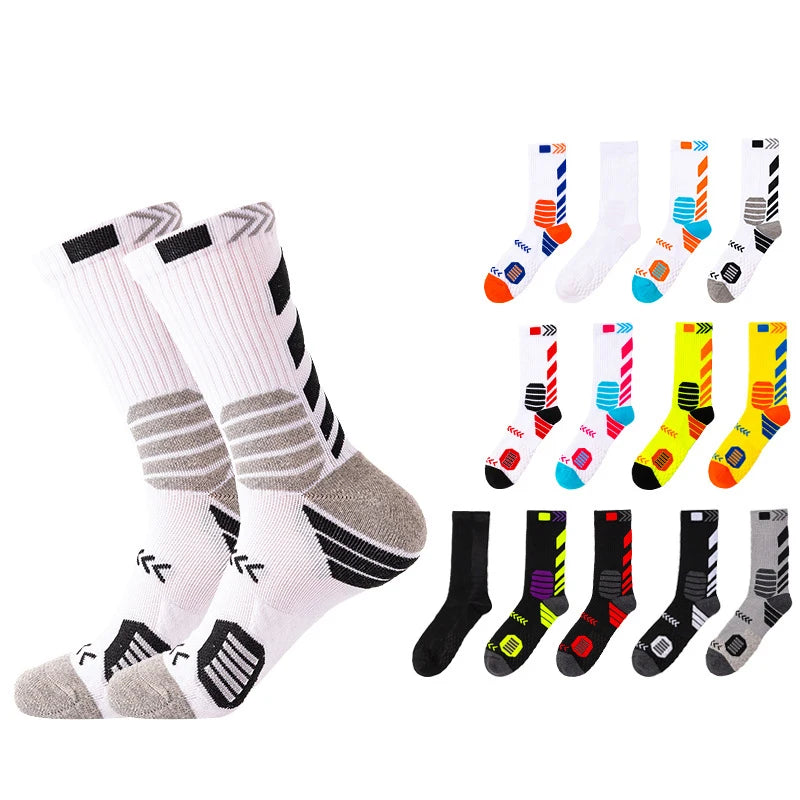 Professional Compression Socks