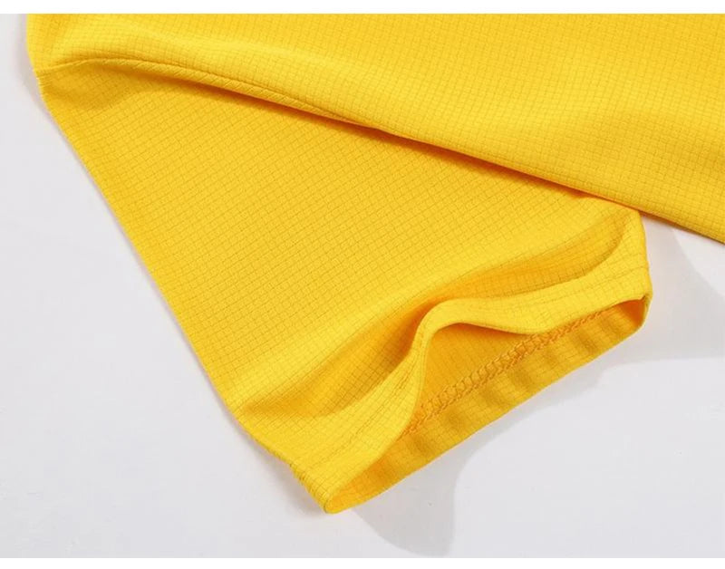 Quick-drying Men's Shirt