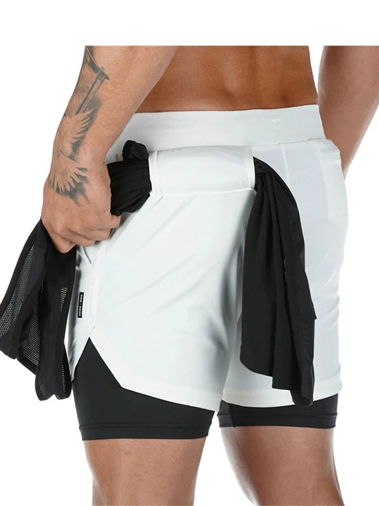 48200329855291|48200329888059|48200329920827|48200329953595|48200330019131