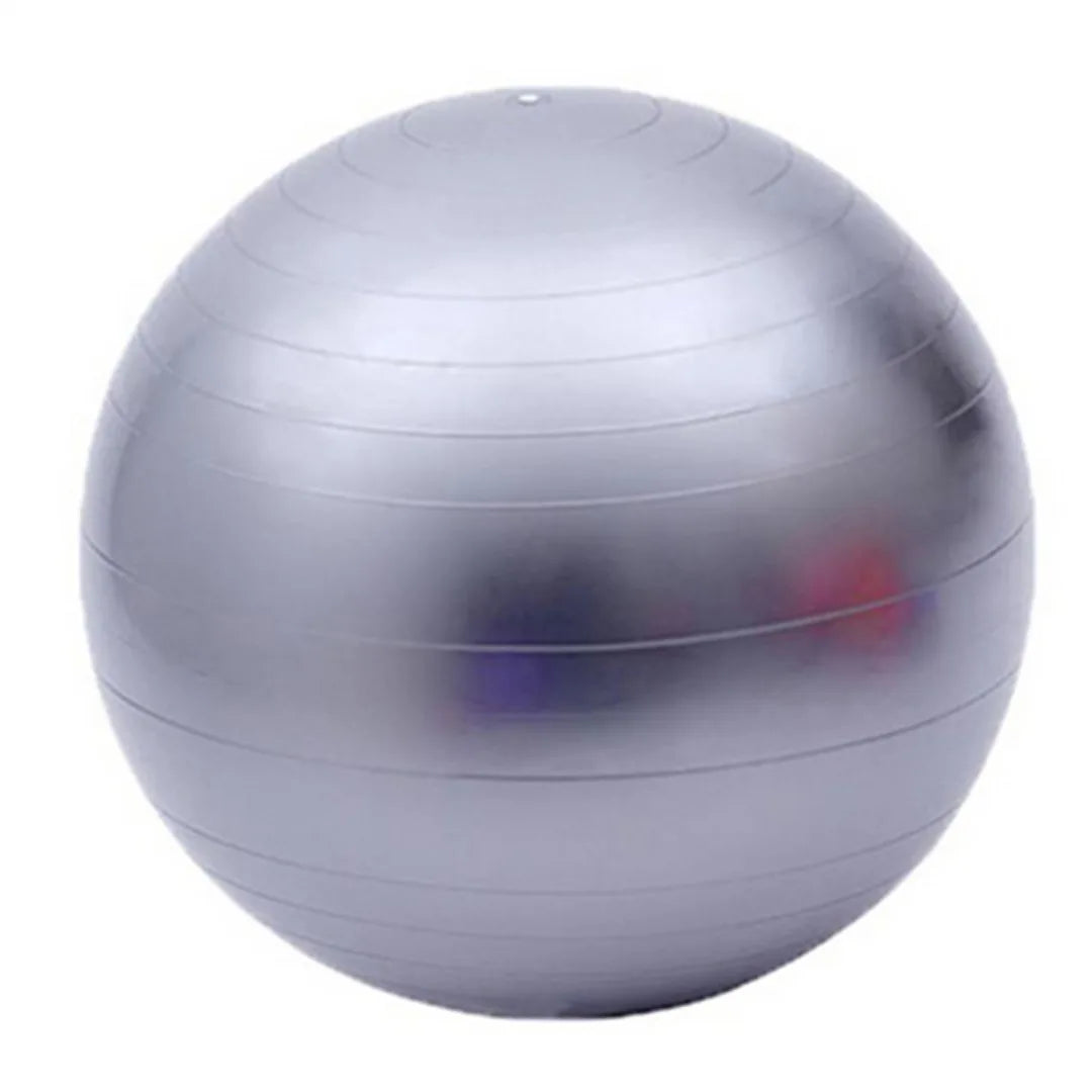 Yoga Ball Fitness Balls