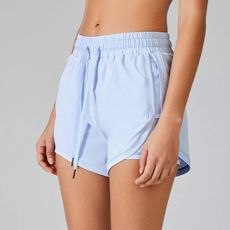 Women's Shorts