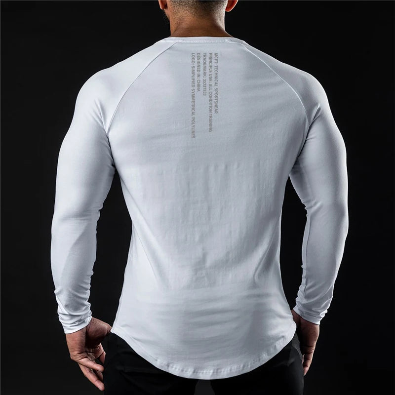 48049503600955|48049503633723|48049503666491|48049504223547