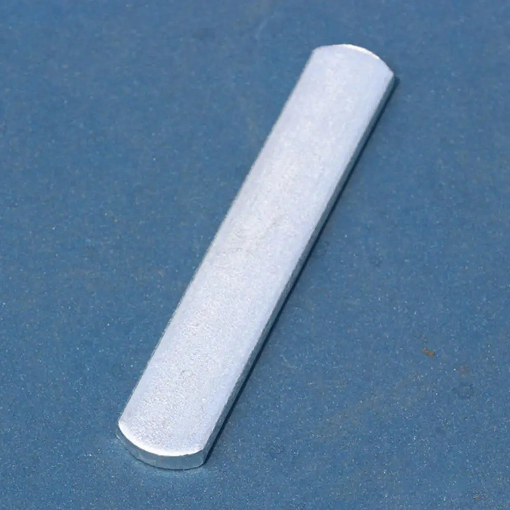 Steel Plate Weights