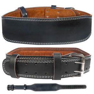 47834876674363|47834876707131|47834876739899