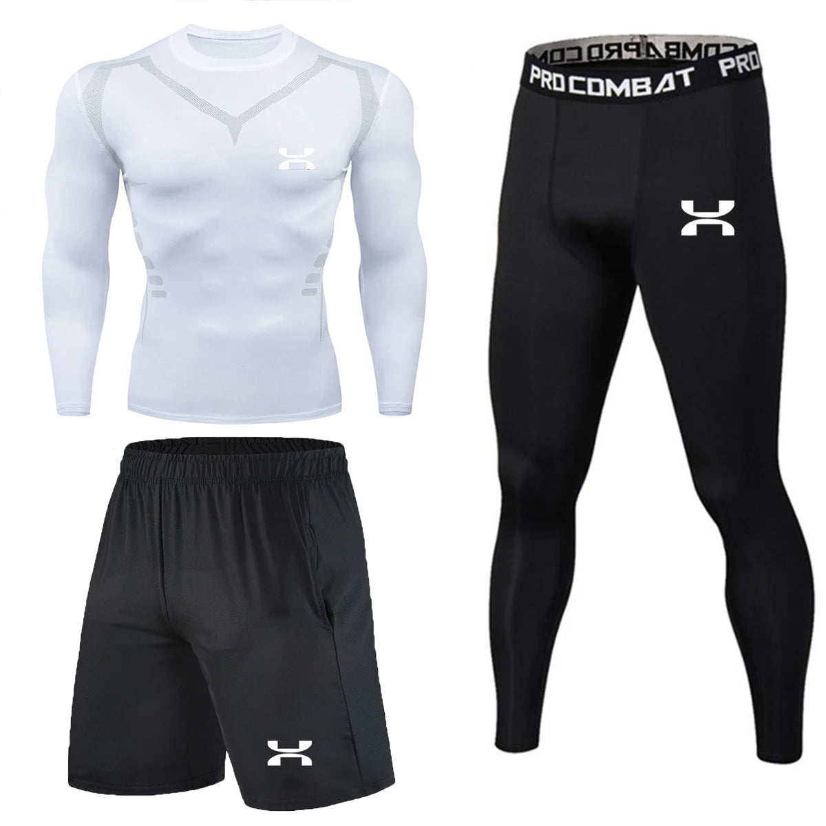 47993134055739|47993134088507|47993134121275|47993134154043|47993134252347|47993134285115