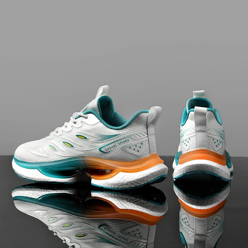 Professional Running Shoes For Men