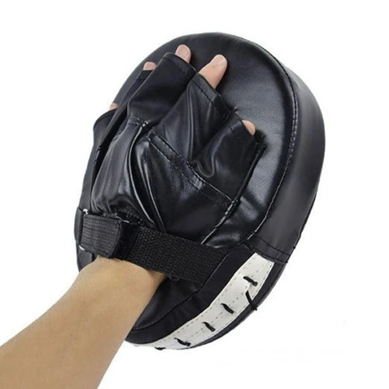 1PC Boxing Pad Easy to Wear Uneasy to Deform
