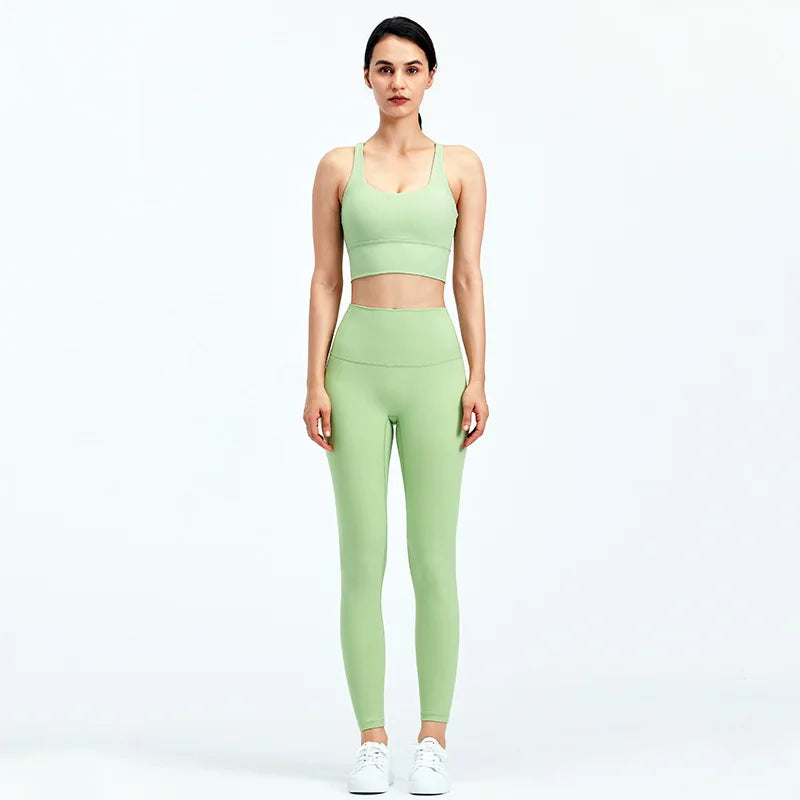 48108637061435|48108637946171|48108637978939|48108638011707