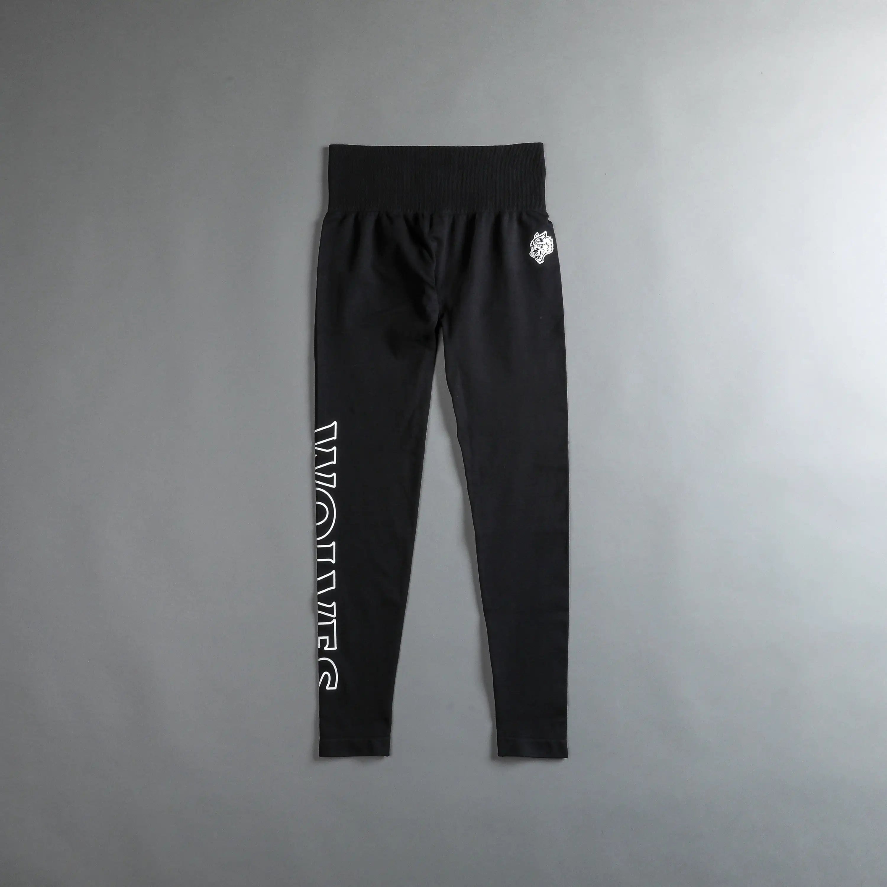 47978762600763|47978762633531|47978762699067|47978763518267