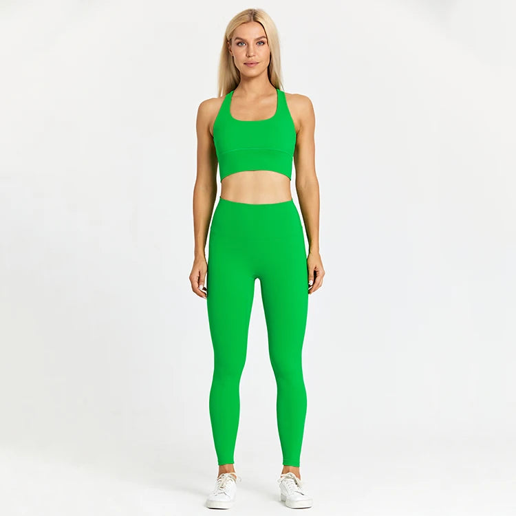 48108638437691|48108638470459|48108638503227|48108638535995