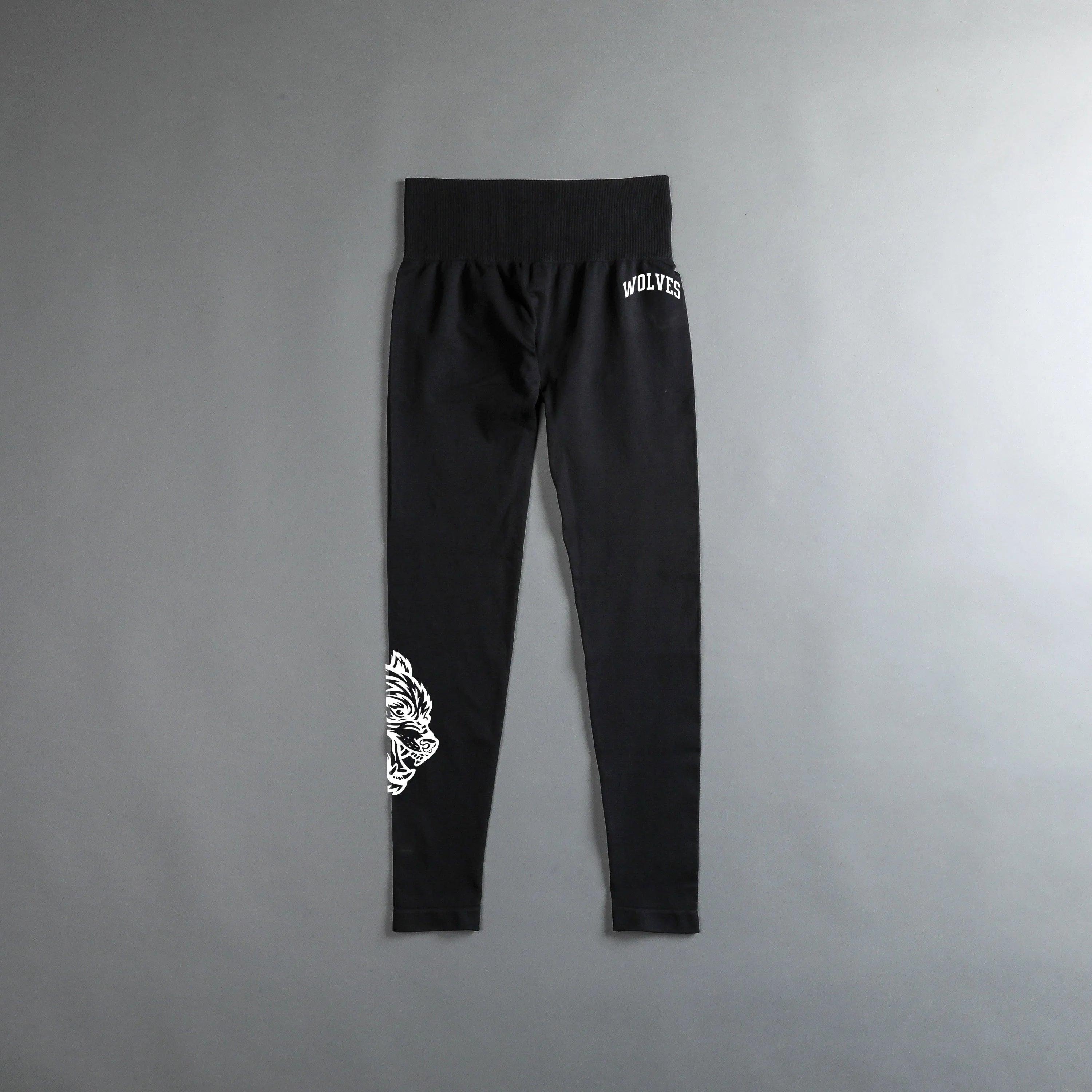 47978763321659|47978763354427|47978763387195|47978763419963