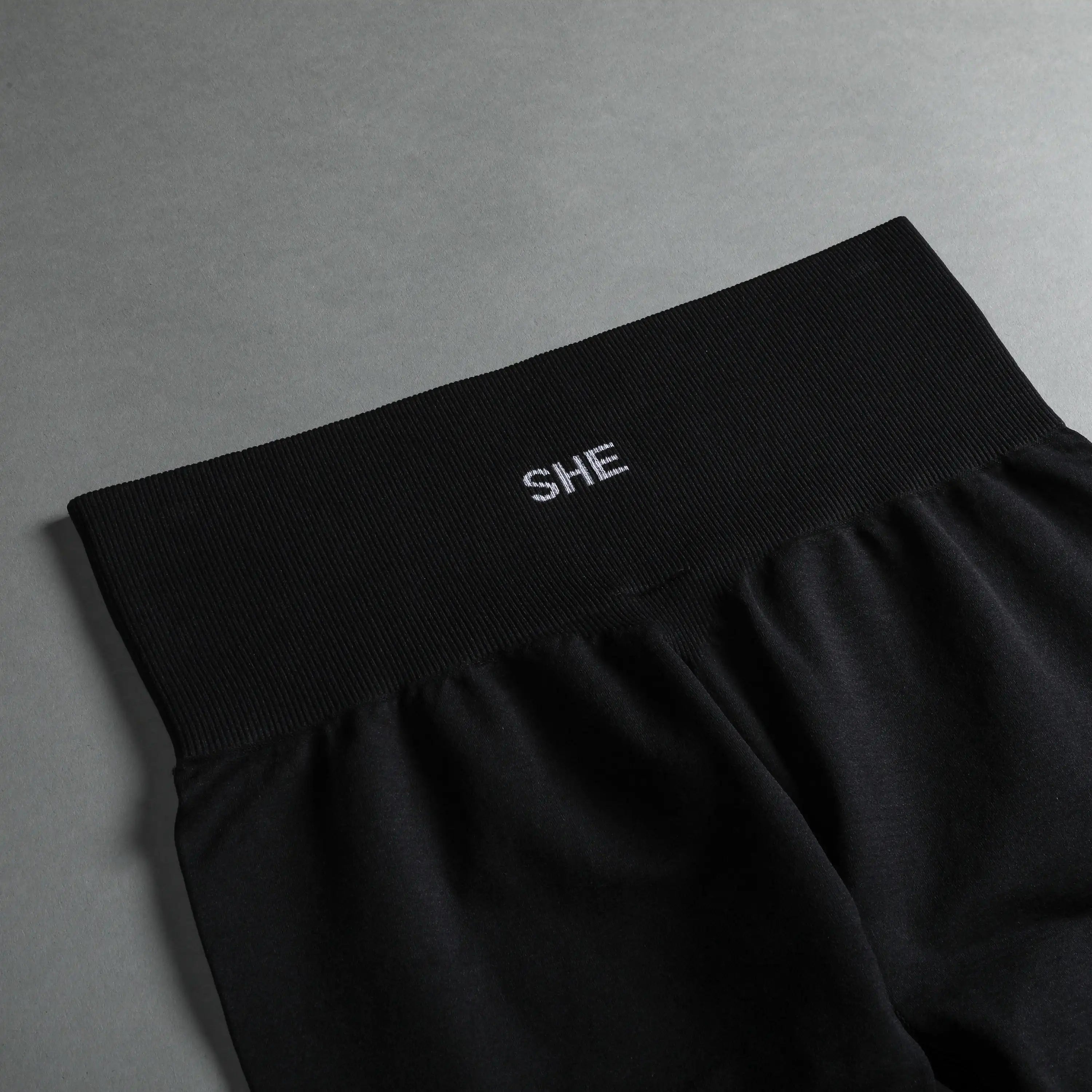 Darc Women Sports Leggings