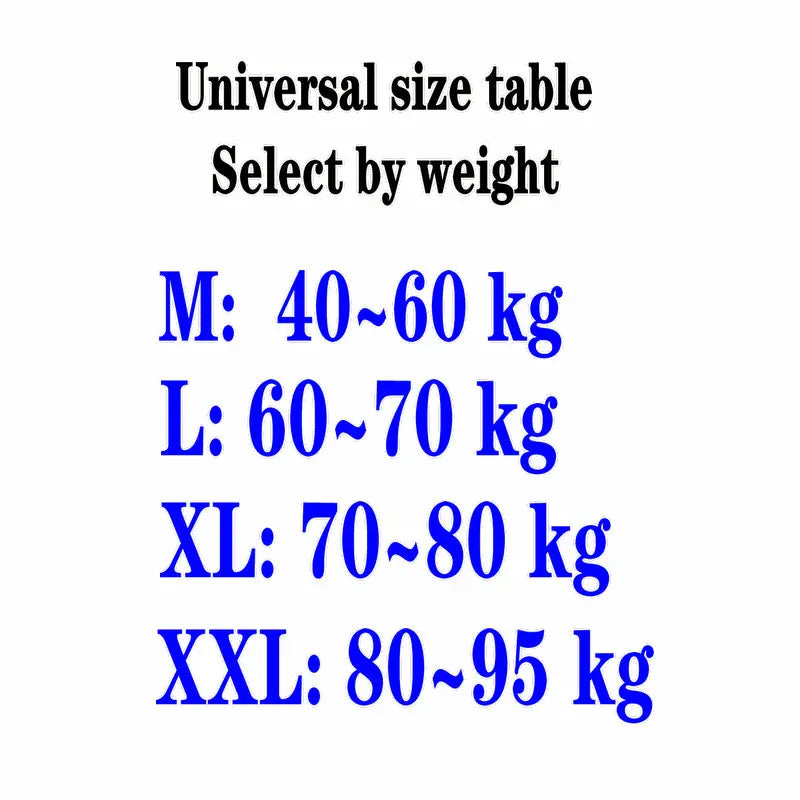 2pcs Self Heating Support Knee Pads Knee Brace Warm for Arthritis Joint Pai Relief Injury Recovery Leg Massager Longer Natural