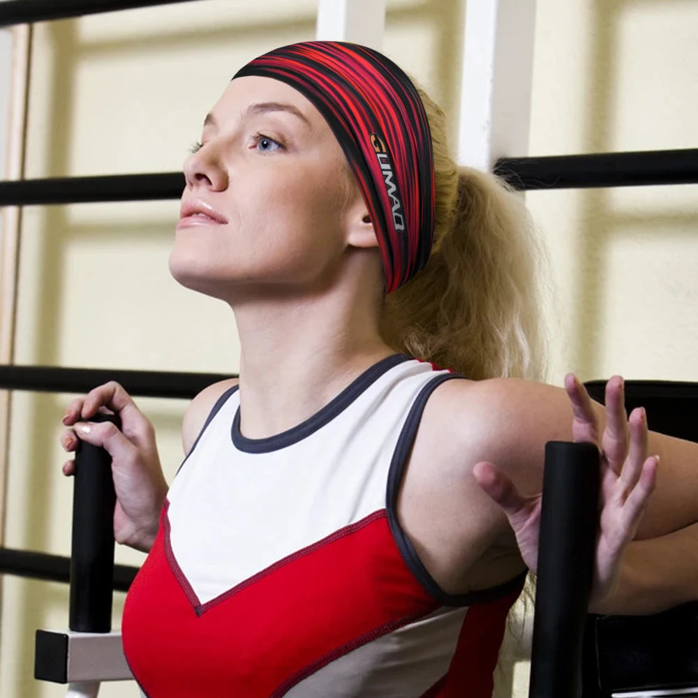 Sport Headbands