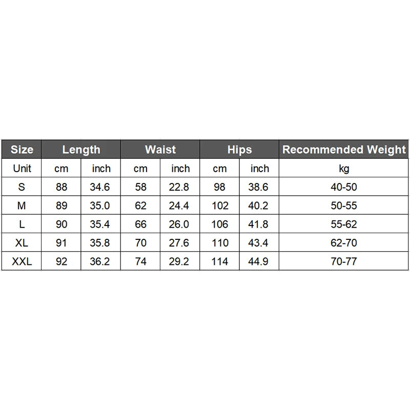 OEING Women's Running Leggings with Pocket