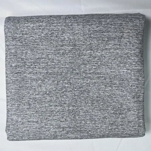 47790165918011|47790166016315