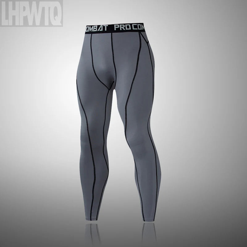 47976675541307|47976675574075|47976675606843|47976675639611|47976675672379|47976675705147|47976675737915