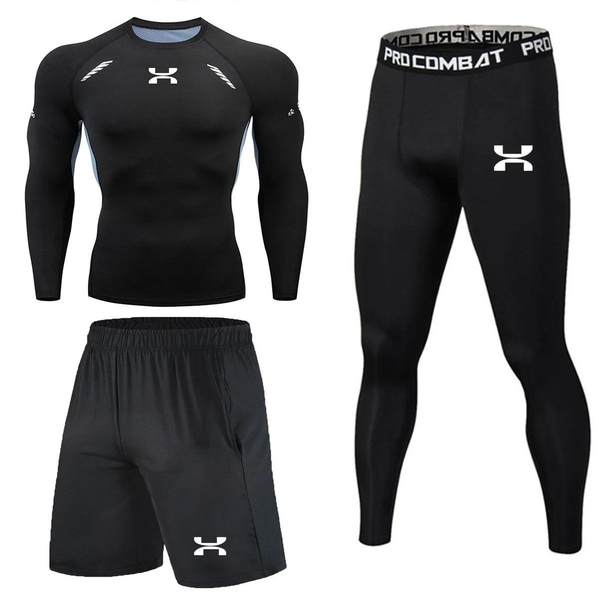 47993134776635|47993134809403|47993134907707|47993134940475|47993134973243|47993135006011