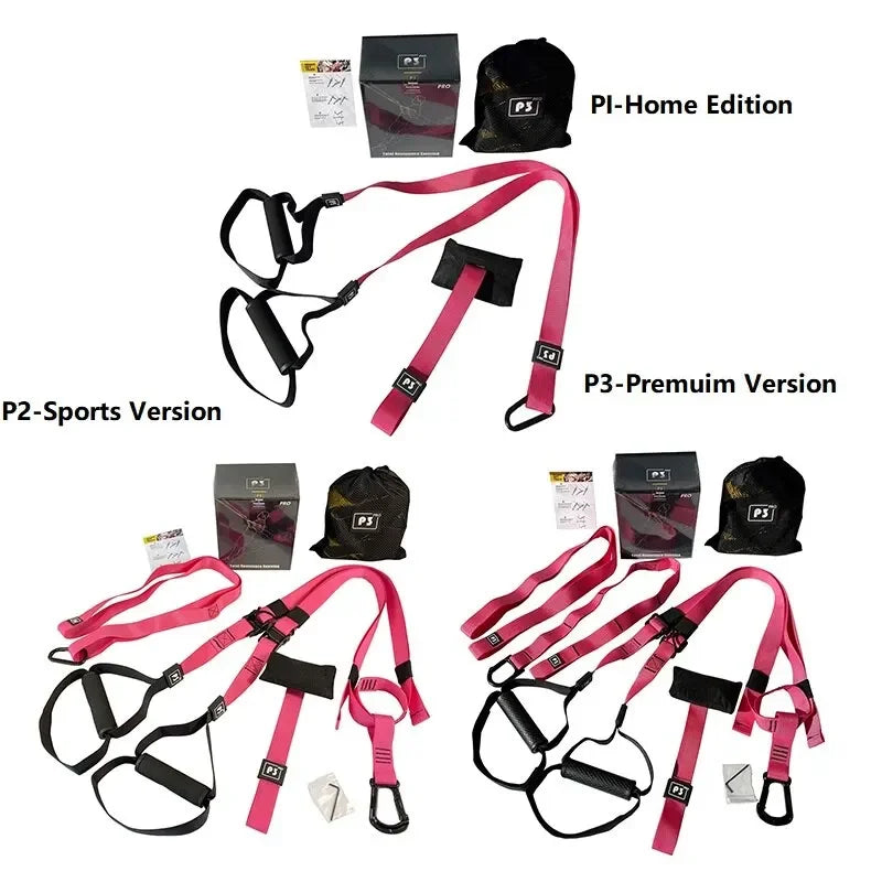 48200324186427|48200324219195|48200324251963