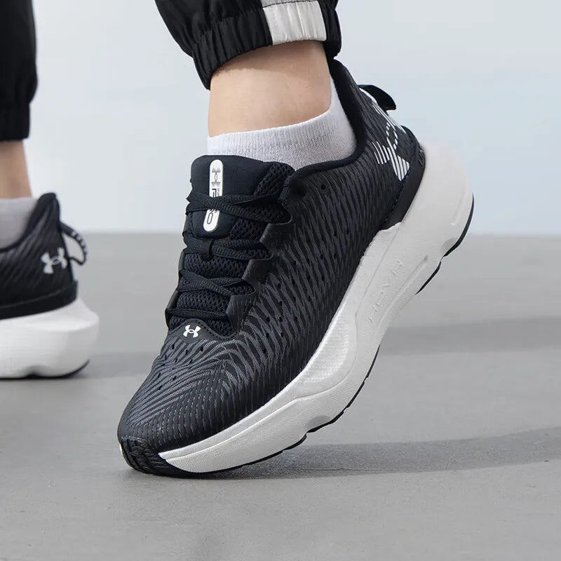 Under Armour men's sports running shoes