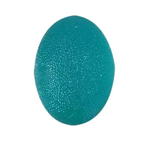 Silicone Grip Strength Trainer for Golfers Hand Strengthener Equipment with Pressure Reducers for Gym Fitness Unisex Arm Strength Training