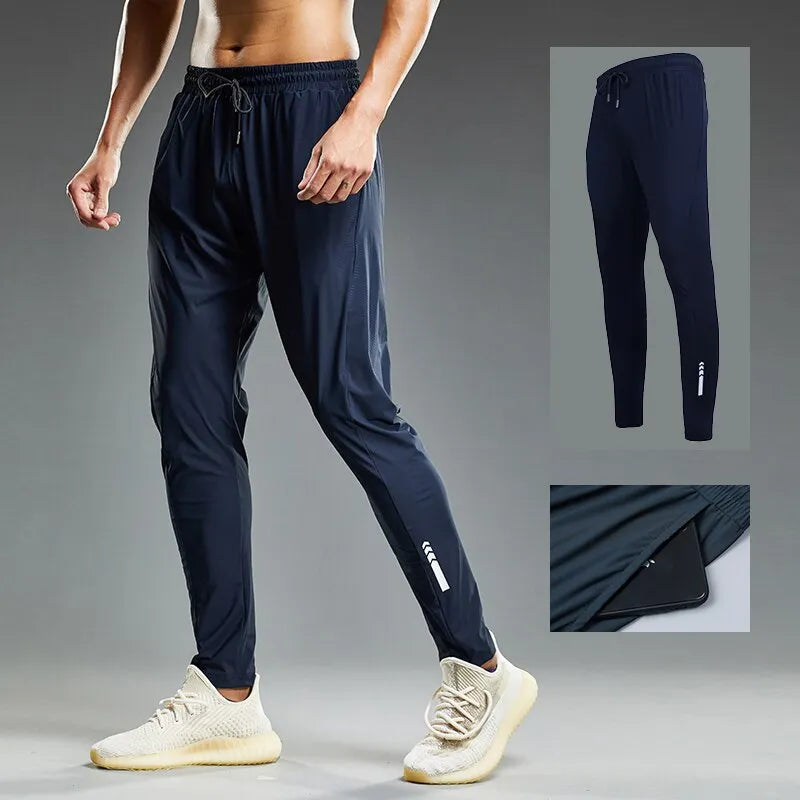 Gym Sweatpants