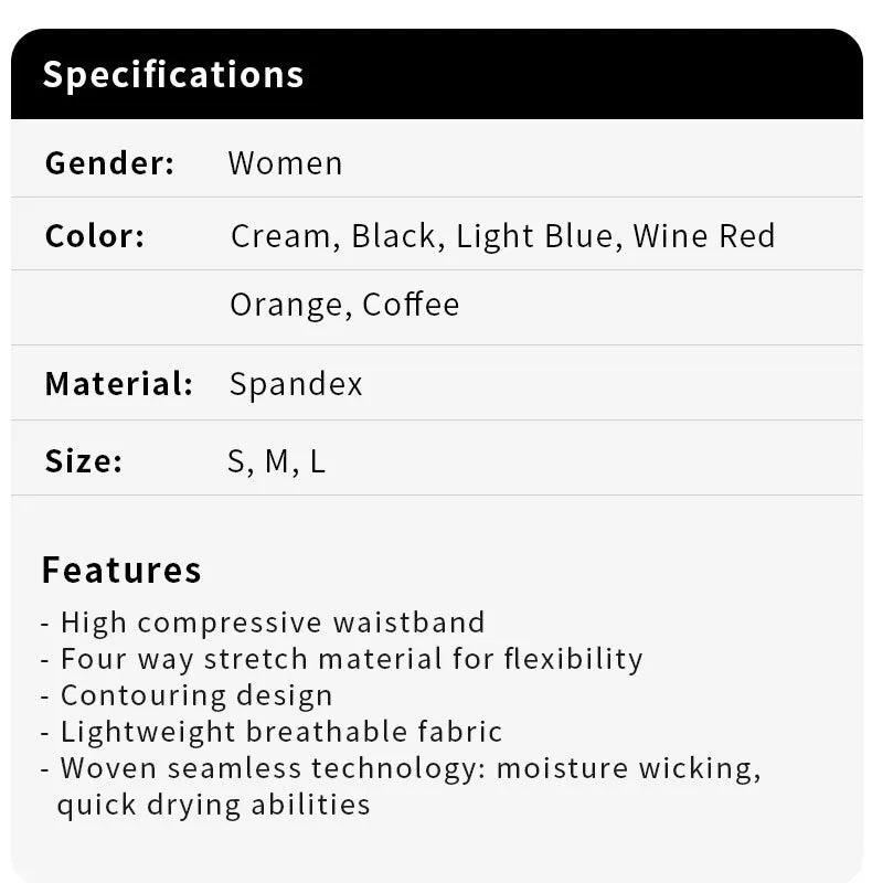 Tie Dye Seamless Fitness Pants