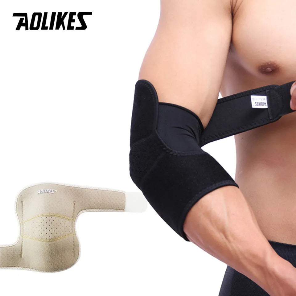 Elbow Brace