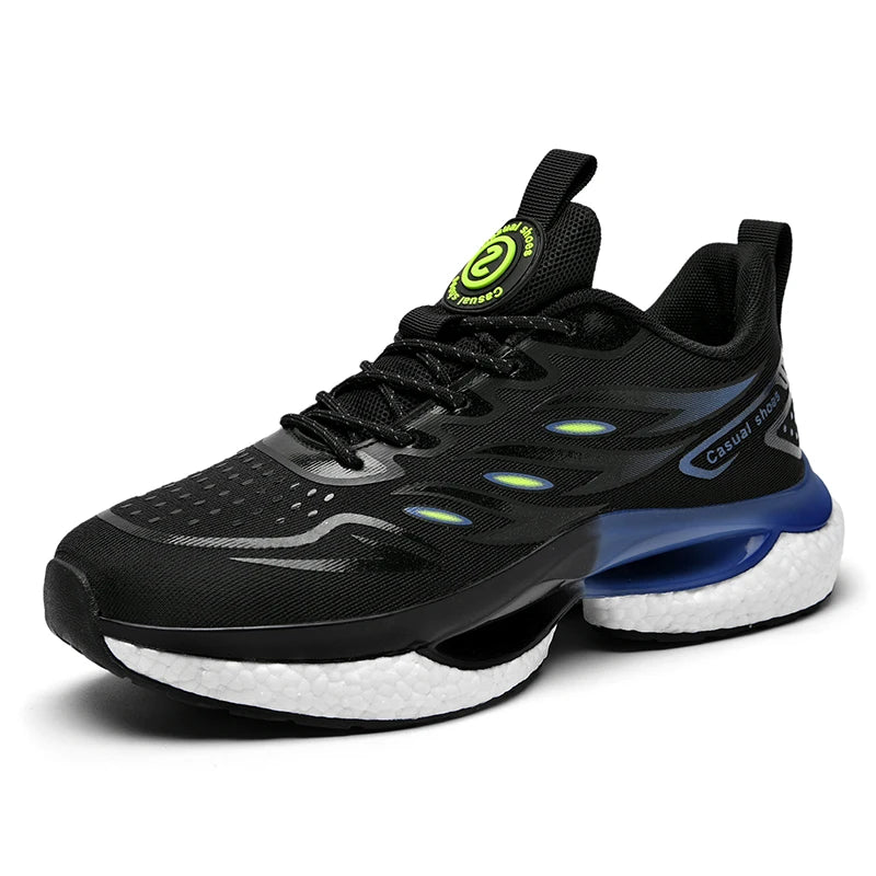 48118273704251|48118273737019|48118273769787|48118273802555|48118273835323|48118274130235|48118274163003