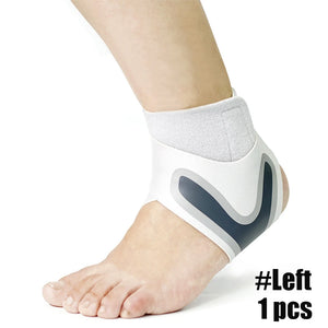 48050786959675|48050786992443|48050787156283|48050787189051