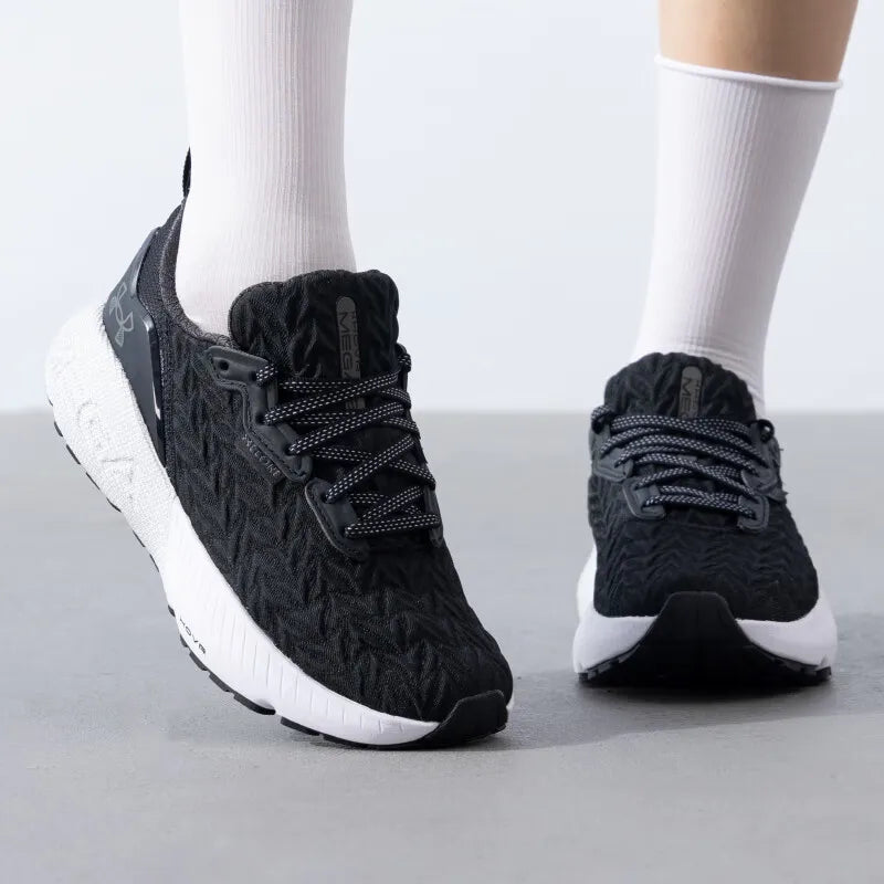 Under Armour women's shoes fitness training casual shoes light cushioned running shoes