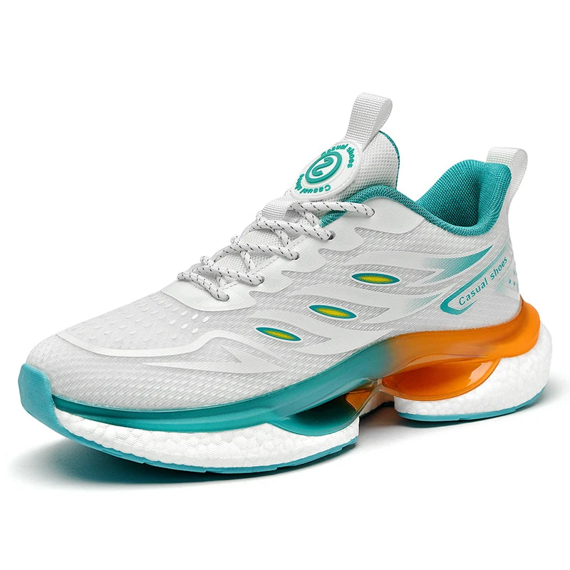 48118273868091|48118274195771|48118274228539|48118274294075|48118274326843|48118274359611|48118274392379