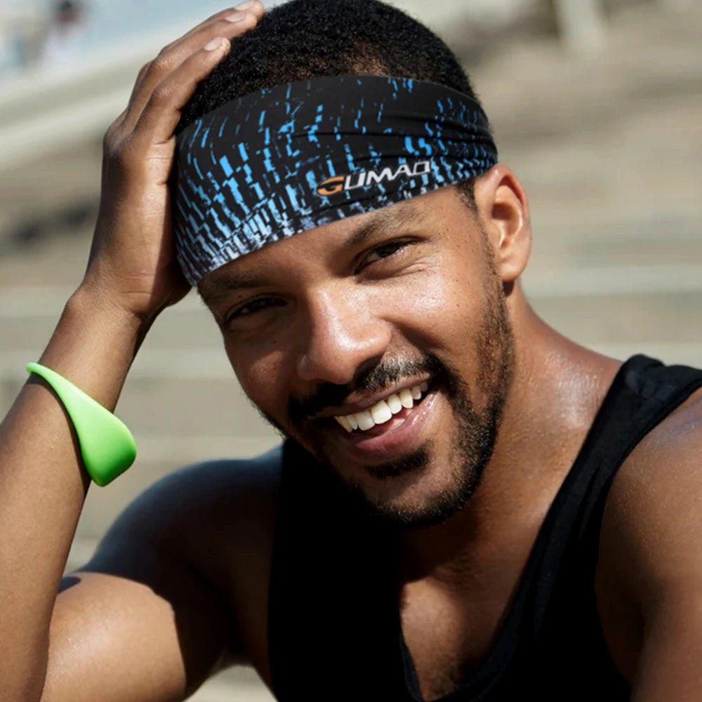 Sport Headbands
