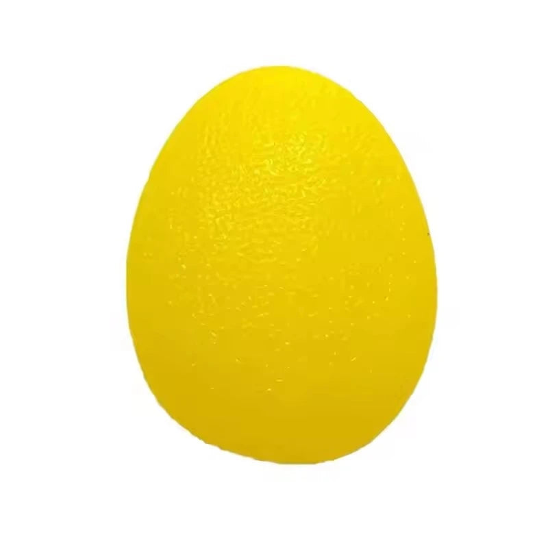 Silicone Grip Strength Trainer for Golfers Hand Strengthener Equipment with Pressure Reducers for Gym Fitness Unisex Arm Strength Training