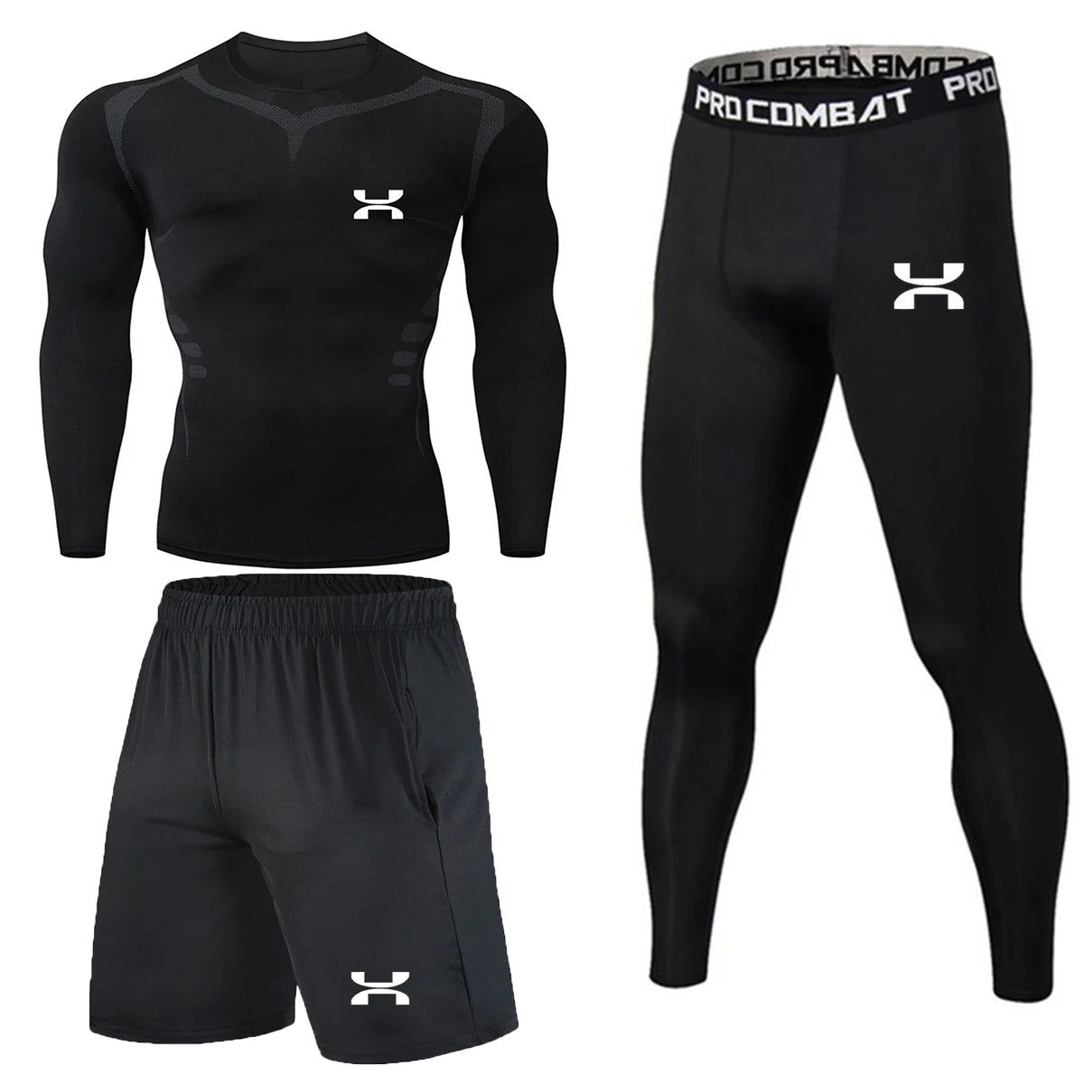 47993134186811|47993134219579|47993135169851|47993135202619|47993135235387|47993135268155