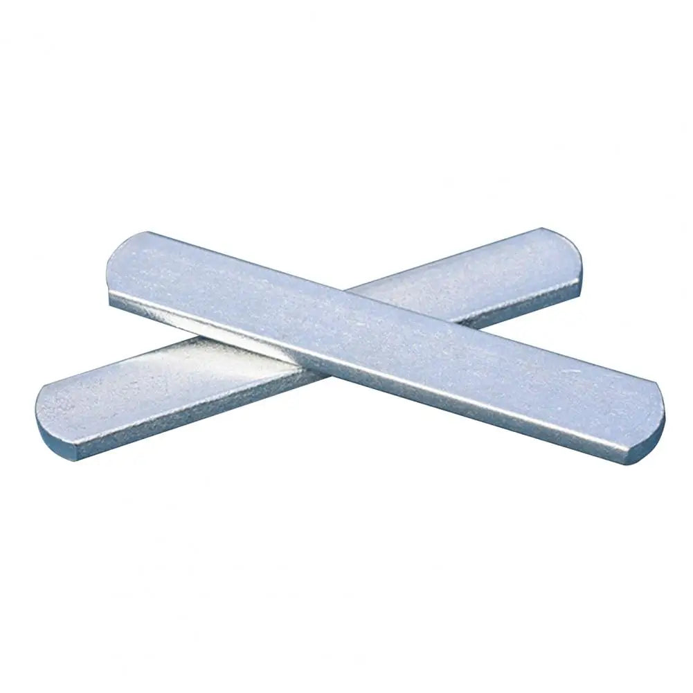 Steel Plate Weights