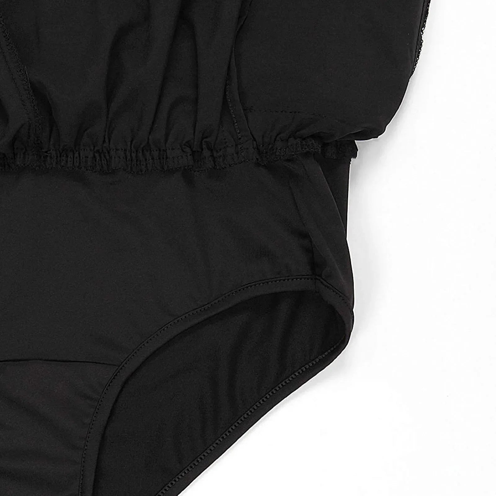 Breathable Women Running Shorts S-2XL Two Layers Loose Fitness Short Pants with Zipper Pocket for Sports Tennis Badminton Gym Yoga